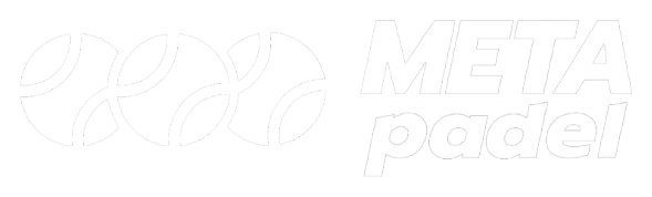 Meta Padel